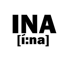 INA Clothing